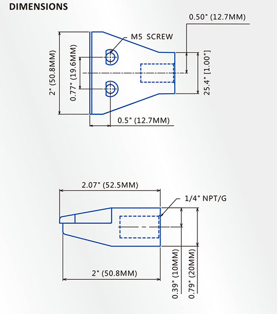 2寸扁噴嘴尺寸.gif