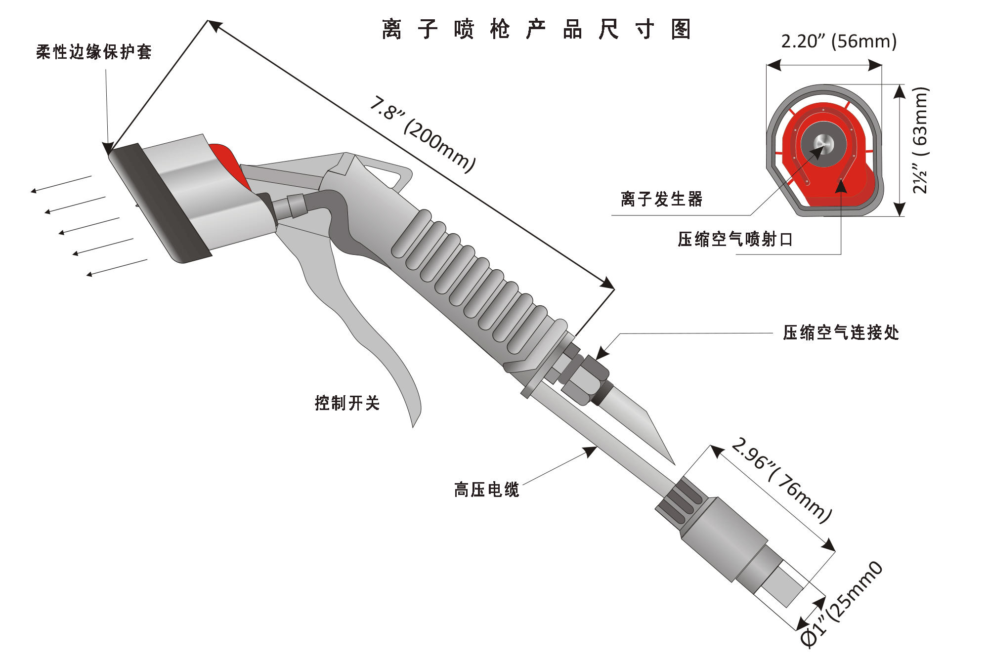 離子噴槍.gif