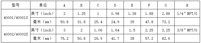 可調(diào)性空氣放大器外形尺寸-2.jpg